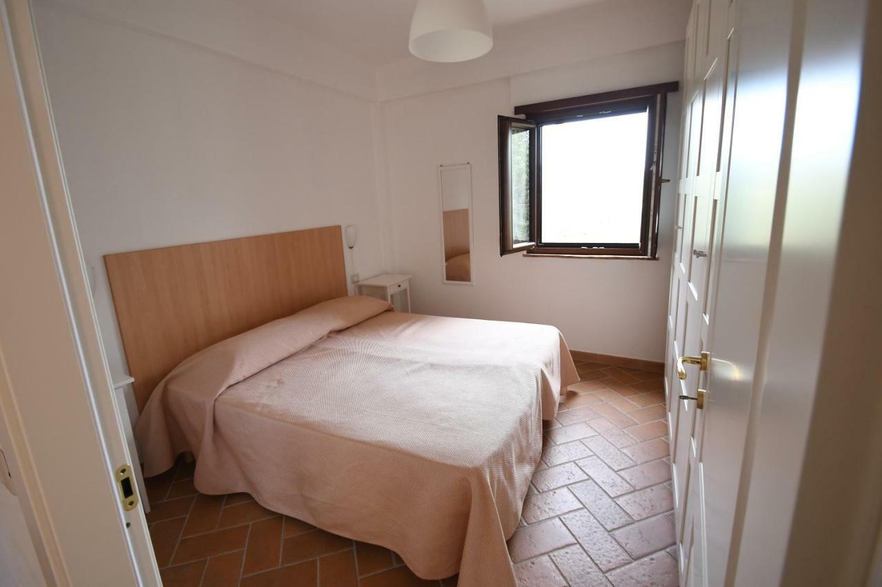 Holiday home Le Di Arconte *